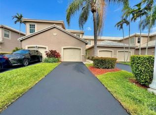 1861 Salerno Cir, Fort Lauderdale, FL 33327