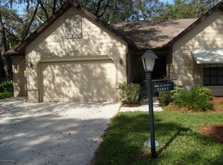 6635 Williamsburg Ct, Spring Hill, FL 34606