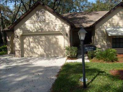6635 Williamsburg Ct, Spring Hill, FL, 34606