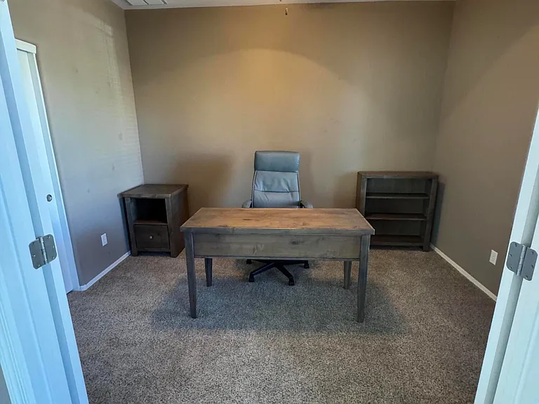 949 E Indian Wells Pl — Photo 6