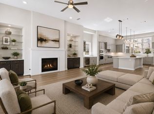 5342 Chandler St, Houston, TX 77007