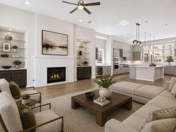 5342 Chandler St, Houston, TX 77007