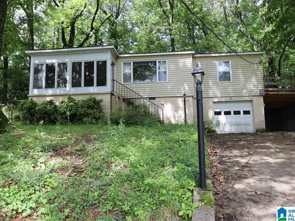 300 Joan Ave, Birmingham, AL 35215
