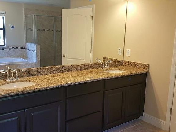 5th image of 12021 Grand Kempston Dr