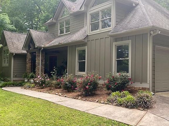 2nd image of 103 Swan Dr