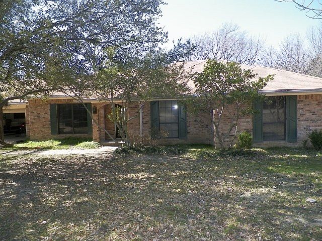 1st image of 510 Vz County Road 3718