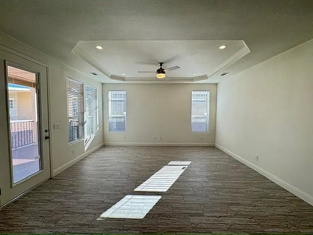7500 E Voyager Rd #136-0136 — Photo 14