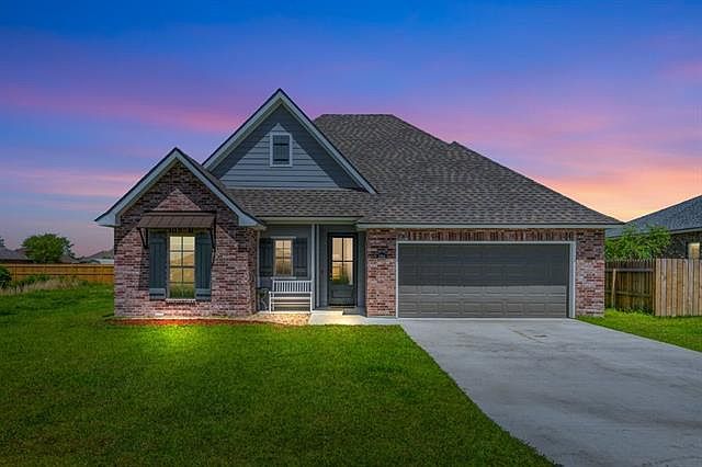 1st image of 1864 N Haniel Dr