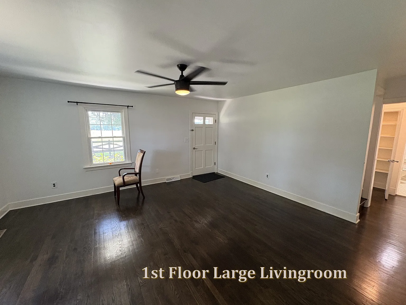 12172 Winns Church Rd — Photo 3
