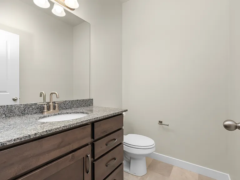 4052 W Harper Ln #128 — Photo 3