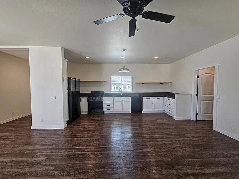 6615 National Park Dr — Photo 6