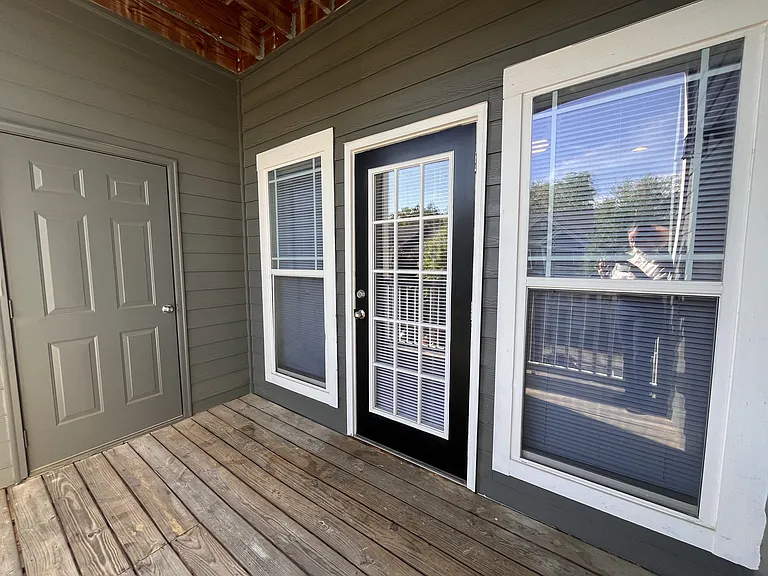 Wesley Kensington Apartments at Stonecrest — Photo 421