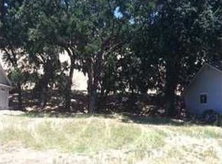 18272 Hidden Valley Rd, Hidden Valley Lake, CA 95467