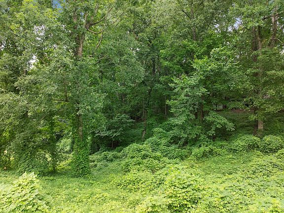 5th image of 5 Jason Hollow Rd Lot 5