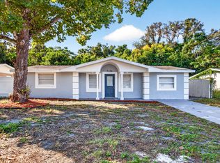 7136 Gulf Breeze Cir, Hudson, FL 34667