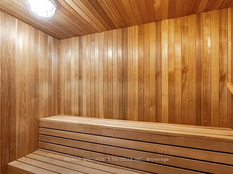 60 Ann St #505 — Photo 27