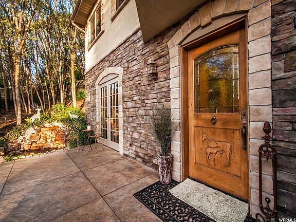 2nd image of 2015 E Dimple Dell Rd