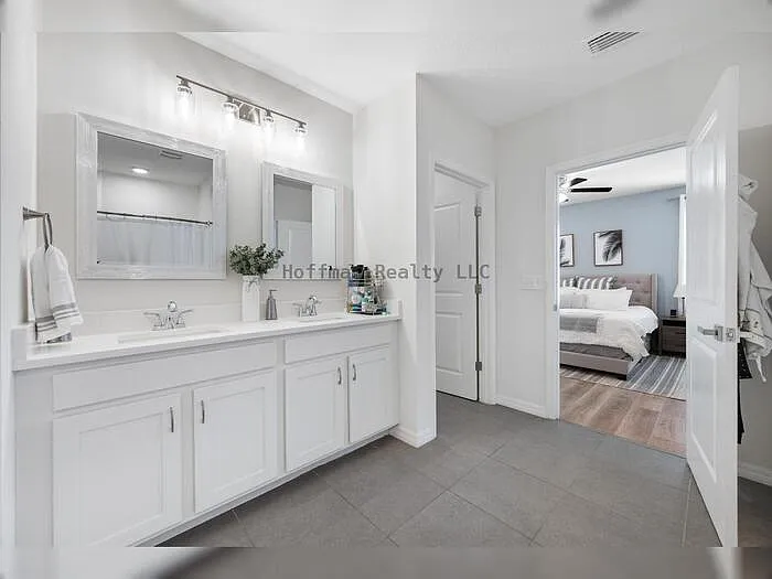 16826 Secret Meadow Dr — Photo 32