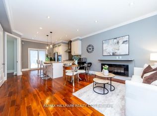 226 Ritson Rd S, Oshawa, ON L1H5H7