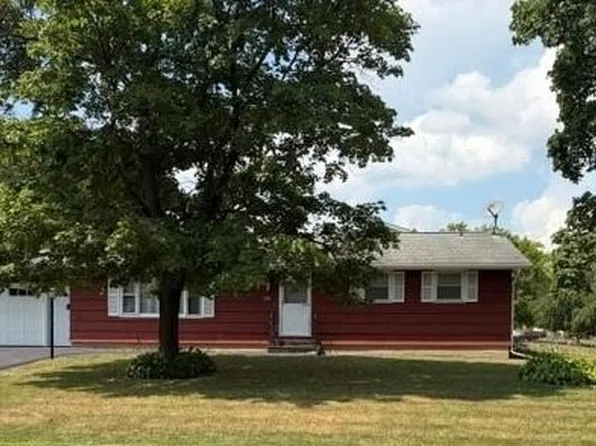 4875 Thornwood Dr, Liverpool, NY 13088