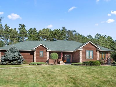 12310 9th St N, Lake Elmo, MN, 55042