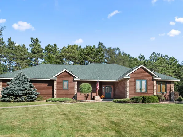 12310 9th St N, Lake Elmo, MN 55042