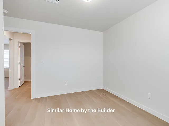 1616 Highland Loop — Photo 17