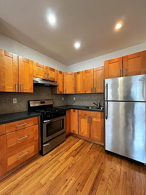 Rented by Compass | media 8