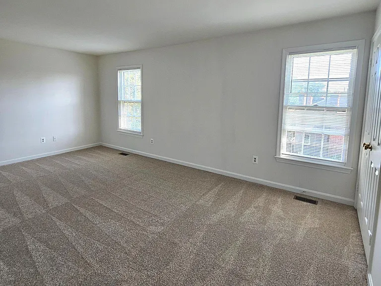 3019 Meeting St — Photo 16
