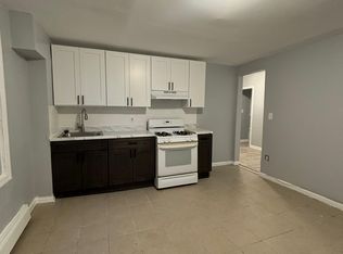 138 Clinton Ave APT 1, Newark, NJ 07114