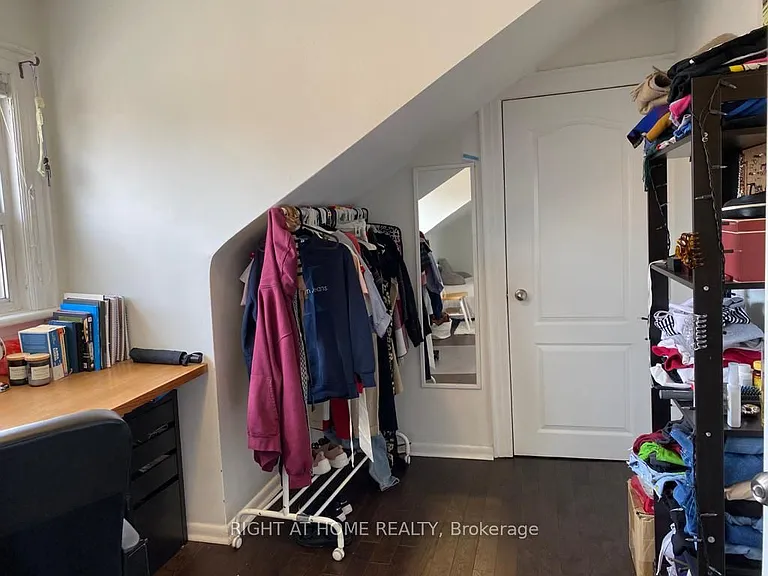 134 Huron St #2 — Photo 6