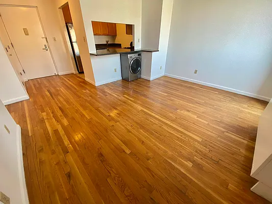 Rented by JM Preston Properties LLC | media 11