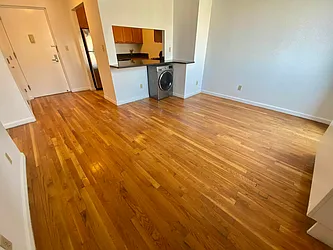 Rented by JM Preston Properties LLC