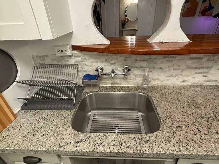 3825 Bluff Pl #6 — Photo 12
