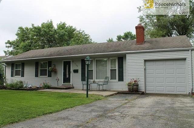 1st image of 9108 Western Hills Dr