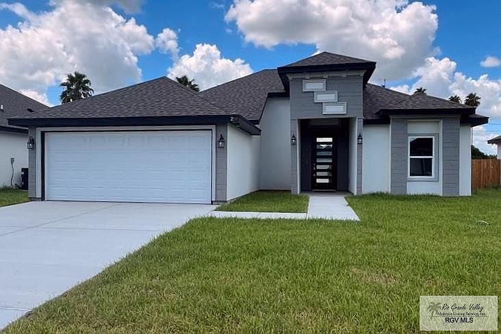 1st image of 200 Brooks Cir N