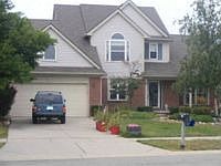 1st image of 4046 Crystal Creek Dr