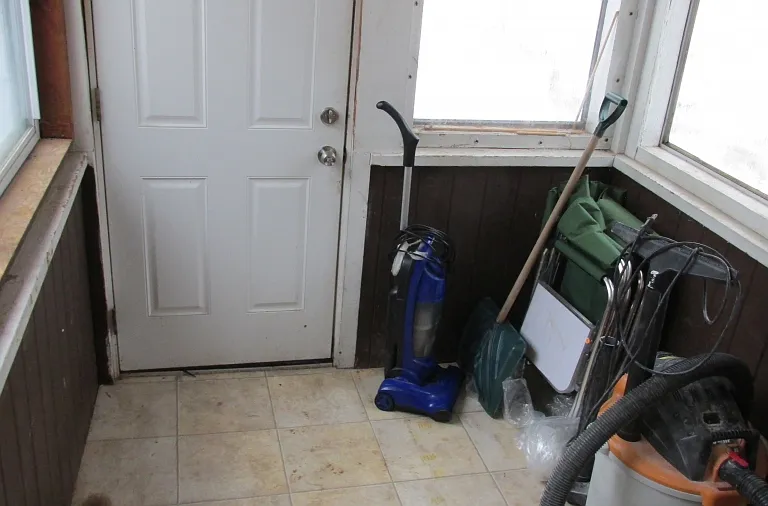 146 Hilldale Rd #3 — Photo 3