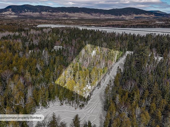 2nd image of 27-12 Winter Road