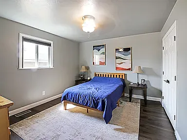 3303 Eaton St — Photo 10