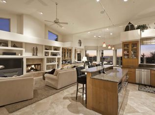 12006 N 120th St, Scottsdale, AZ 85259