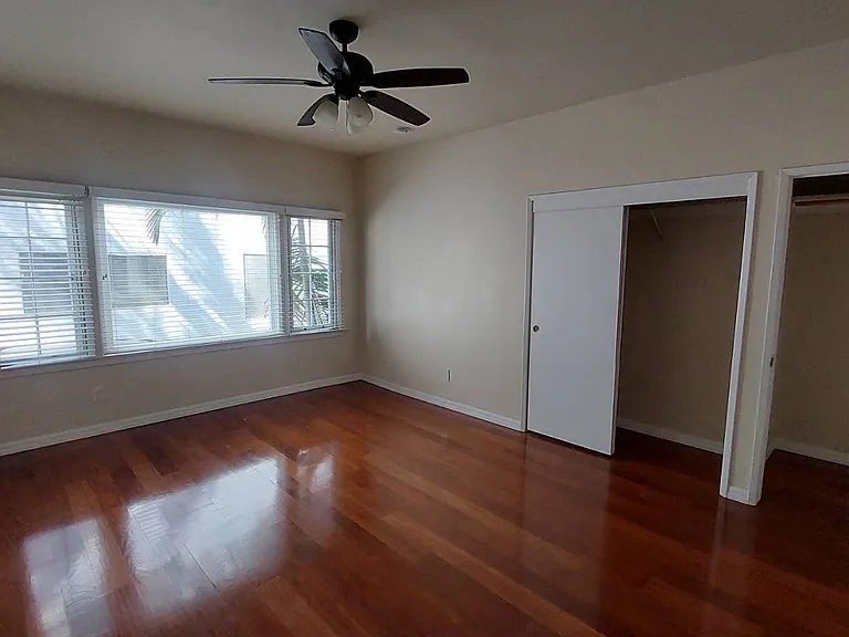 938 E Appleton St #3 — Photo 13