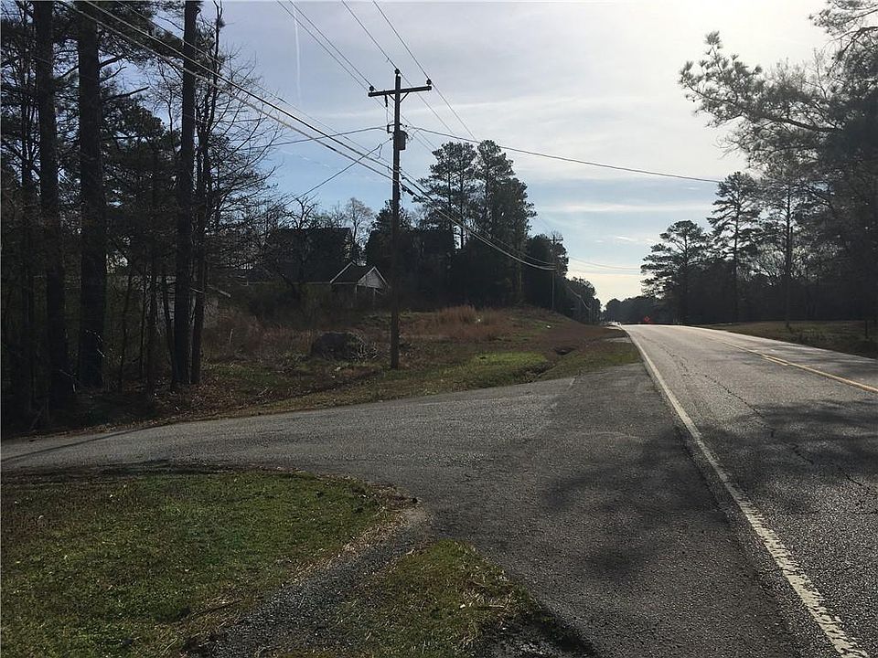 2nd image of 4063 Macland Rd Lot 371
