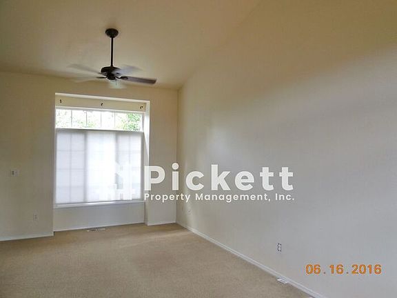 2nd image of 10974 Peony Pl NW