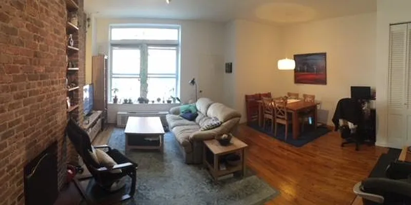 Rented by Allen Harris, LREB | media 18