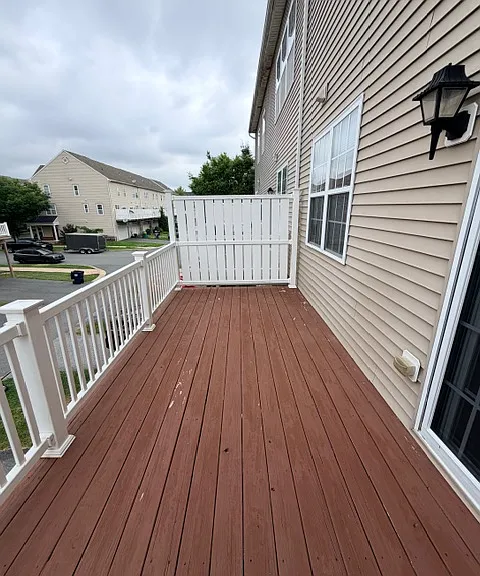319 S Parkway Dr — Photo 30