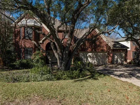 10118 Vaquero Trl, Austin, TX 78759