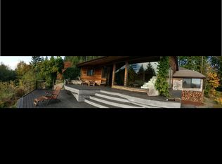 9025 Waddell Creek Rd SW, Olympia, WA 98512