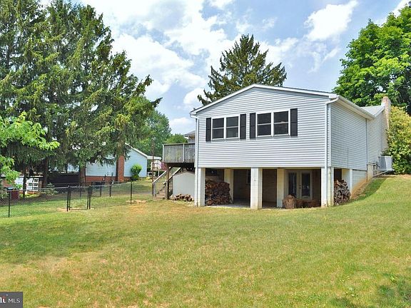 2nd image of 271 Teila Dr