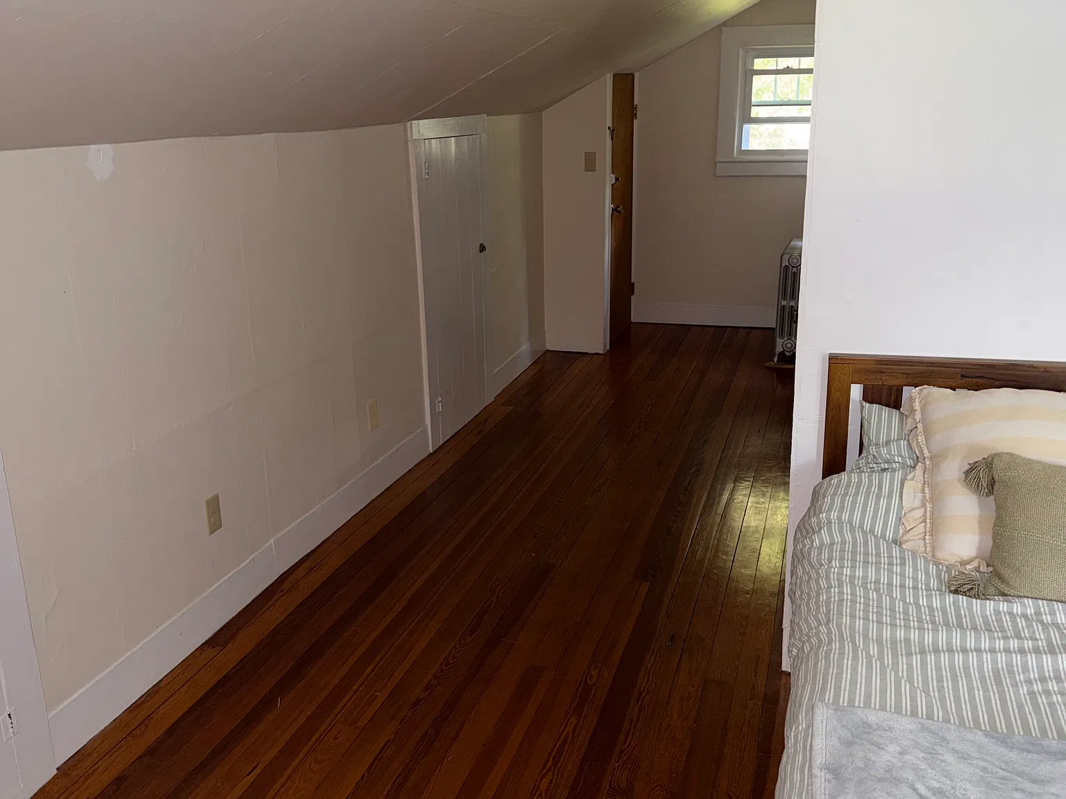 1 bed, 600 sqft, $2,000 — Photo 4